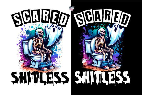 Dad Halloween PNG Sarcastic Skeleton: A Unique Digital Design for Creative Projects